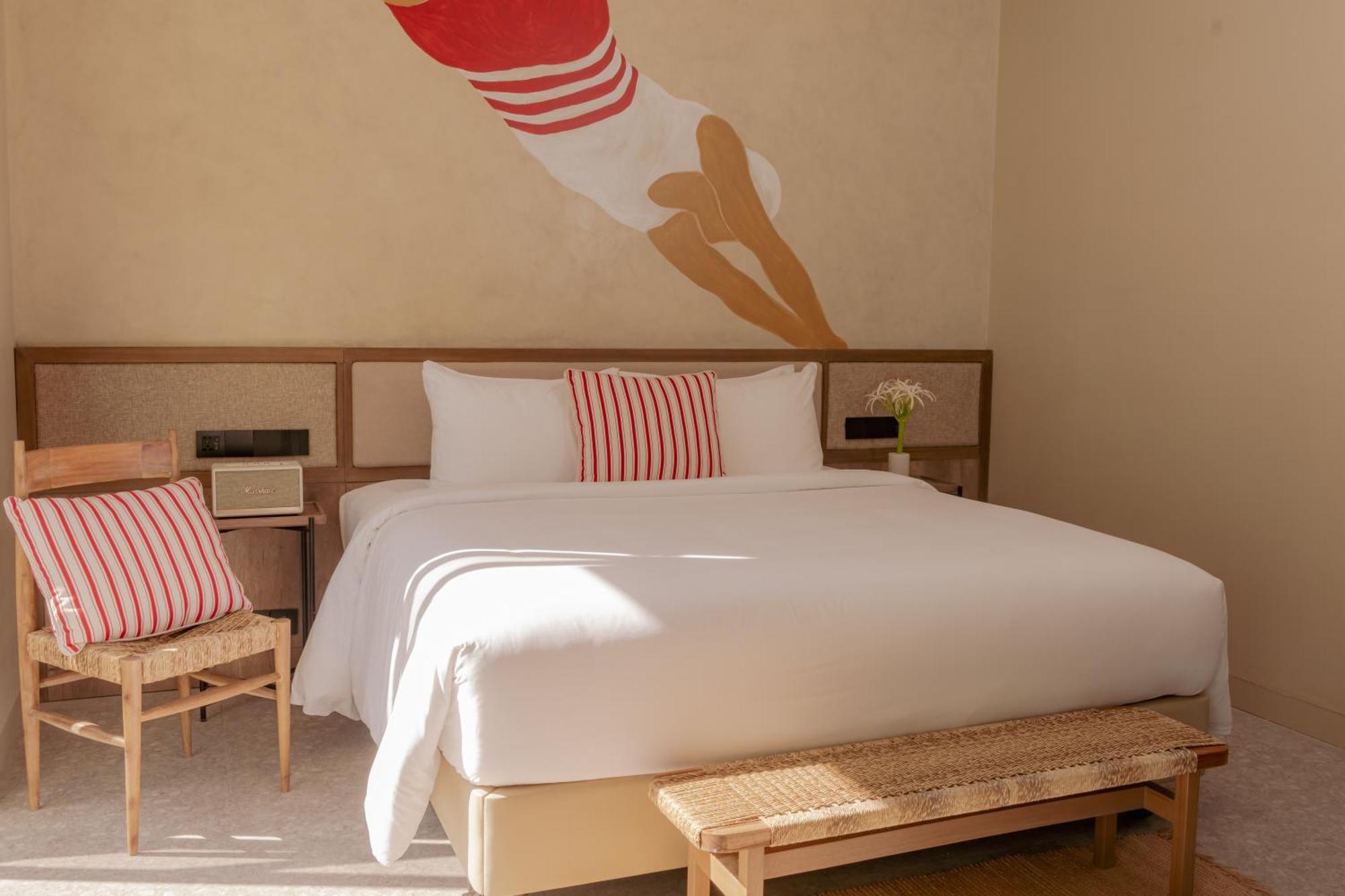 Soul Boutique Hotel Phu Quoc Exterior photo