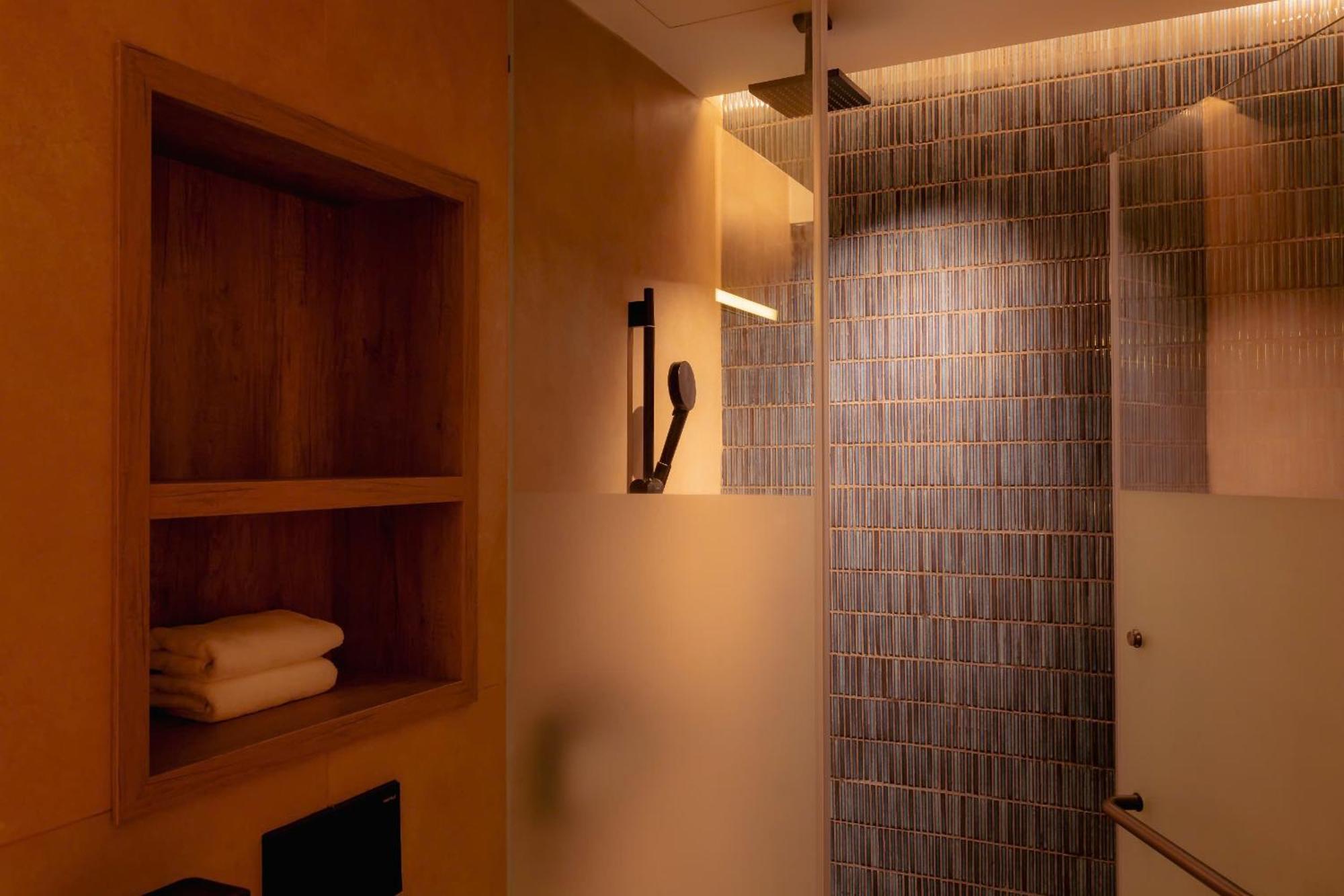 Soul Boutique Hotel Phu Quoc Exterior photo